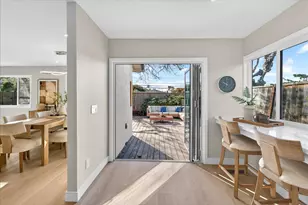 5993 Indian Ave, San Jose, CA 95123 - Photo 21