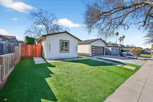 5993 Indian Ave, San Jose, CA 95123 - Photo 51