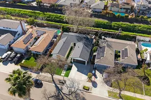 5993 Indian Ave, San Jose, CA 95123 - Photo 67