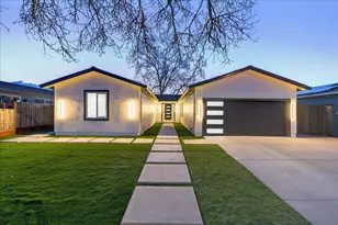 5993 Indian Ave, San Jose, CA 95123 - Photo 57
