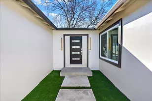 5993 Indian Ave, San Jose, CA 95123 - Photo 55
