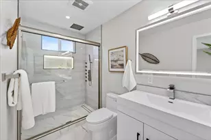 5993 Indian Ave, San Jose, CA 95123 - Photo 29