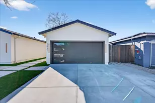 5993 Indian Ave, San Jose, CA 95123 - Photo 53
