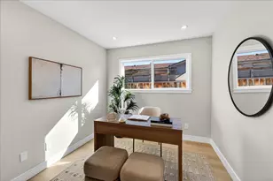 5993 Indian Ave, San Jose, CA 95123 - Photo 31