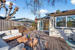 5993 Indian Ave, San Jose, CA 95123 - Photo 49