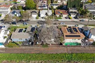 5993 Indian Ave, San Jose, CA 95123 - Photo 73