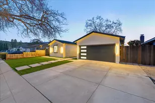 5993 Indian Ave, San Jose, CA 95123 - Photo 59