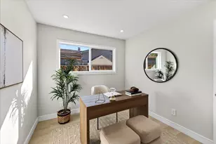 5993 Indian Ave, San Jose, CA 95123 - Photo 33