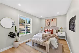 5993 Indian Ave, San Jose, CA 95123 - Photo 39