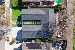 5993 Indian Ave, San Jose, CA 95123 - Photo 75