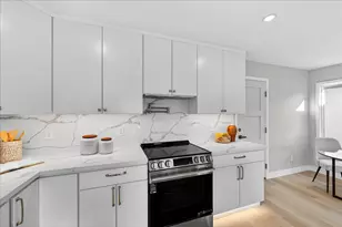 5993 Indian Ave, San Jose, CA 95123 - Photo 13