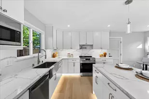 5993 Indian Ave, San Jose, CA 95123 - Photo 15