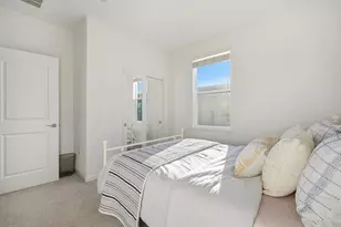 2755 Ball Pl 2, Santa Clara, CA 95051 - Photo 23