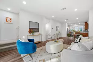 2755 Ball Pl 2, Santa Clara, CA 95051 - Photo 5