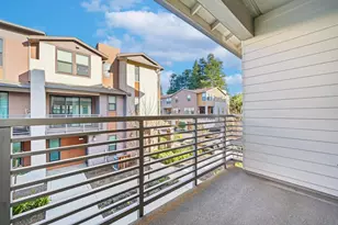2755 Ball Pl 2, Santa Clara, CA 95051 - Photo 13