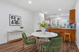 2755 Ball Pl 2, Santa Clara, CA 95051 - Photo 7
