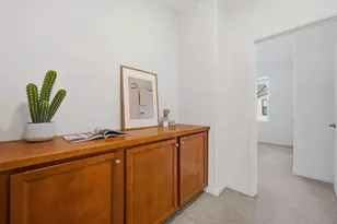 2755 Ball Pl 2, Santa Clara, CA 95051 - Photo 19