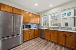2755 Ball Pl 2, Santa Clara, CA 95051 - Photo 11