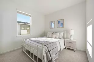 2755 Ball Pl 2, Santa Clara, CA 95051 - Photo 21