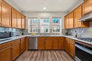 2755 Ball Pl 2, Santa Clara, CA 95051 - Photo 9