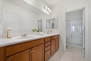 2755 Ball Pl 2, Santa Clara, CA 95051 - Photo 17