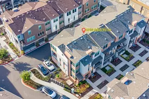 2755 Ball Pl 2, Santa Clara, CA 95051 - Photo 33