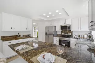 375 De Salle Terrace, Fremont, CA 94536 - Photo 11