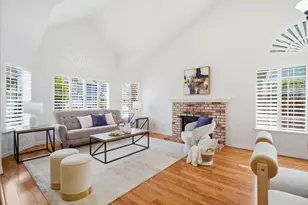 375 De Salle Terrace, Fremont, CA 94536 - Photo 7