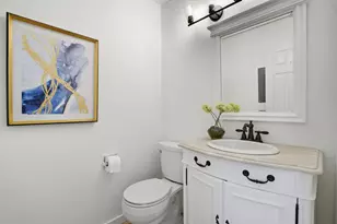 375 De Salle Terrace, Fremont, CA 94536 - Photo 29