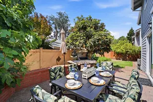 375 De Salle Terrace, Fremont, CA 94536 - Photo 31