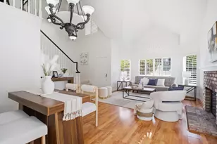 375 De Salle Terrace, Fremont, CA 94536 - Photo 15