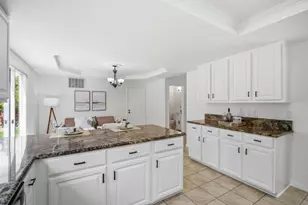 375 De Salle Terrace, Fremont, CA 94536 - Photo 13