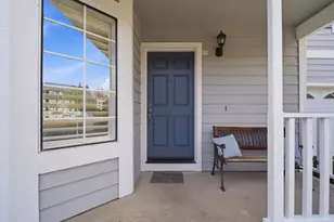 375 De Salle Terrace, Fremont, CA 94536 - Photo 3