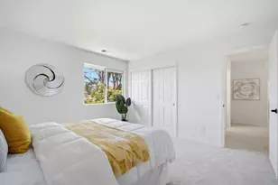 375 De Salle Terrace, Fremont, CA 94536 - Photo 25