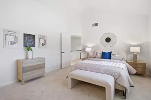 375 De Salle Terrace, Fremont, CA 94536 - Photo 21