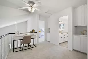 375 De Salle Terrace, Fremont, CA 94536 - Photo 23