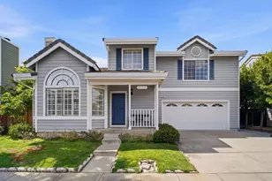 375 De Salle Terrace, Fremont, CA 94536 - Photo 1