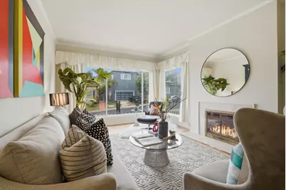 51 Hillsdale Ave, Daly City, CA 94015 - Photo 7