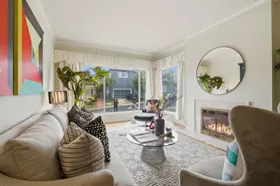 51 Hillsdale Ave, Daly City, CA 94015 - Photo 7