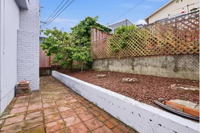 51 Hillsdale Ave, Daly City, CA 94015 - Photo 41