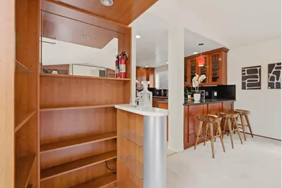 51 Hillsdale Ave, Daly City, CA 94015 - Photo 21