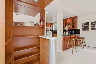 51 Hillsdale Ave, Daly City, CA 94015 - Photo 21