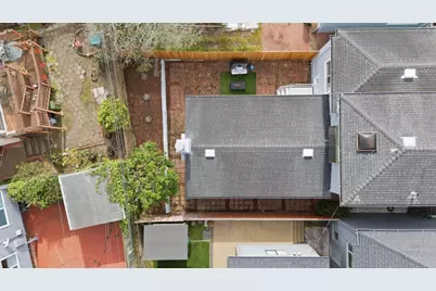 51 Hillsdale Ave, Daly City, CA 94015 - Photo 47