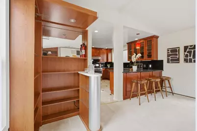 51 Hillsdale Ave, Daly City, CA 94015 - Photo 19