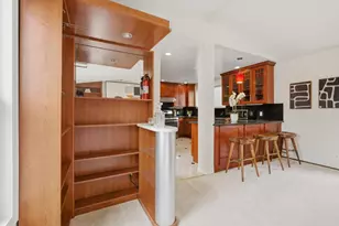 51 Hillsdale Ave, Daly City, CA 94015 - Photo 19