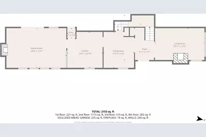 51 Hillsdale Ave, Daly City, CA 94015 - Photo 73