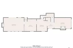 51 Hillsdale Ave, Daly City, CA 94015 - Photo 73