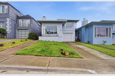 51 Hillsdale Ave, Daly City, CA 94015 - Photo 43