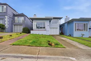51 Hillsdale Ave, Daly City, CA 94015 - Photo 43