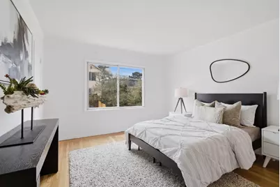 51 Hillsdale Ave, Daly City, CA 94015 - Photo 29